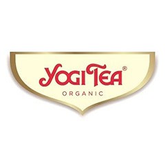 Yogi Tea
