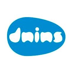 Dnins
