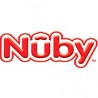 Nuby