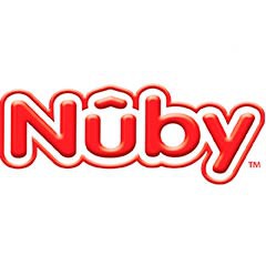 Nuby