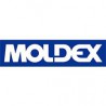 Moldex