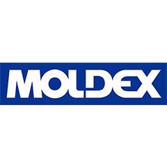 Moldex
