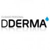 Dderma